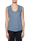 Brochu Walker The Artesia Tank