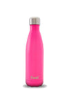 S'well Bikini Pink 25oz. Watter Bottle