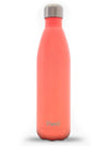 Swell Birds of Paradise Water Bottle