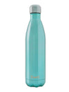 S'well Sweet Mint 25oz. Water Bottle