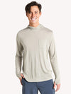 Free Fly Men's Bamboo Lightweight Hoody