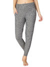 Beyond Yoga Everlasting Lightweight Sweatpant