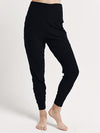 Beyond Yoga Everlasting Lightweight Sweatpant