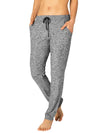 Beyond Yoga On the Run Jogger Pant