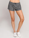 Beyond Yoga Featherweight Jogger Shorts