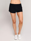 Beyond Yoga Featherweight Jogger Shorts