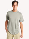 Mens Bamboo Drifter Tee