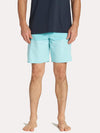 Billabong Men's Tribong Airlite HWP Performance Boardshort