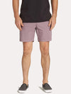 Billabong Men's Larry Layback Shorts