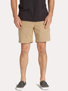 Billabong Men's Larry Layback Shorts