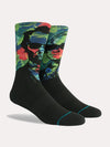 Stance Presidential Party Socks