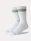 Stance Men's Boyd 4 Classic Crew Socks