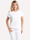 Southcott Magnolia Top