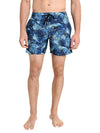 Vilebrequin Madrague Sahimi Lightweight Packable Swim Short