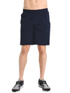Rhone Mako 9 Inch Short