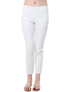 NYDJ Millie Ankle Jean