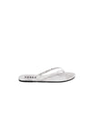 Tkees Women's Marble Flip Flop