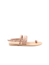 Valia Gabriel Margate Sandal