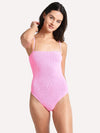 Hunza G Maria Swim One Piece