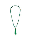 Lisi Lerch Mary Necklace