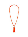 Lisi Lerch Mary Necklace