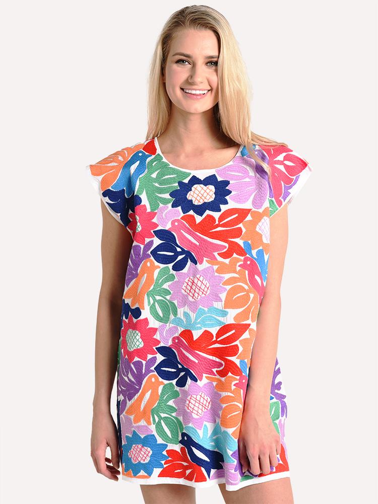 J. Marie Maya Dress