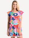 J. Marie Maya Dress