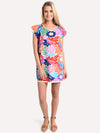 MAYA DRESS-alt1