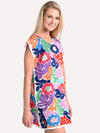 MAYA DRESS-alt2