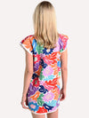 MAYA DRESS-alt3