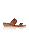 Matt Bernson Clover Sandal