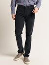 Faherty Brand Stretch Corduroy 5 Pocket