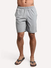 Mens Breeze Short