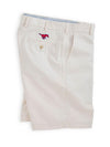 Peter Millar Men's Collegiate Washed Twill Short