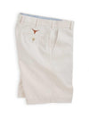 Peter Millar Men's Collegiate Washed Twill Short