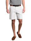 Peter Millar Men's Soft Touch Twill Short