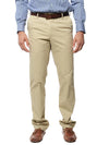 Peter Millar Core Raleigh Washed Twill Pant