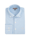 Peter Millar Men's Mimi Performance Check Collegiate Woven Shirt