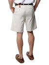 Peter Millar Men's Collegiate Salem High Drape Performance Short