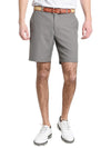 Peter Millar Men's Salem Performance Short