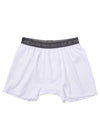 Peter Millar Solid Stretch Jersey Boxer Brief