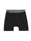 Peter Millar Solid Stretch Jersey Boxer Brief