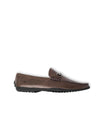 Peter Millar Men's Bit Loafer