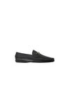 Peter Millar Men's Bit Loafer