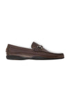 Peter Millar Men's Bit Loafer