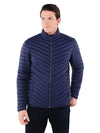 Kjus Men's Blackcomb Down Jacket