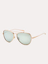 Salt McKean Sunglasses