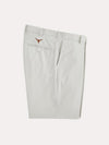 Peter Millar Soft Touch Twill Collegiate Short