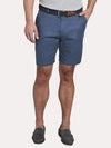 Peter Millar Men's Soft Touch Twill Short