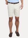 Peter Millar Men's Soft Touch Twill Short